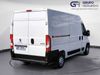 Peugeot Boxer FG 333 L2 H2 BLUE HDI 120 CV   - Foto 2