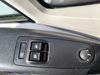 Peugeot Boxer FG 333 L2 H2 BLUE HDI 120 CV   - Foto 2