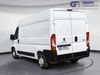 Peugeot Boxer FG 333 L2 H2 BLUE HDI 120 CV   - Foto 2