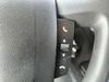 Peugeot Boxer FG 333 L2 H2 BLUE HDI 120 CV   - Foto 2