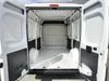 Peugeot Boxer FG 333 L2 H2 BLUE HDI 120 CV   - Foto 2