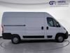 Peugeot Boxer FG 333 L2 H2 BLUE HDI 120 CV   - Foto 2