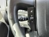 Peugeot Boxer FG 333 L2 H2 BLUE HDI 120 CV   - Foto 2