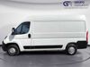 Peugeot Boxer FG 333 L2 H2 BLUE HDI 120 CV   - Foto 2
