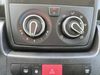 Peugeot Boxer FG 333 L2 H2 BLUE HDI 120 CV   - Foto 2