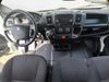 Peugeot Boxer FG 333 L2 H2 BLUE HDI 120 CV   - Foto 2