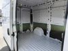 Peugeot Boxer FG 333 L2 H2 BLUE HDI 120 CV   - Foto 2