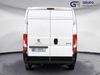 Peugeot Boxer FG 333 L2 H2 BLUE HDI 120 CV   - Foto 2