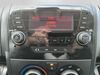 Peugeot Boxer FG 333 L2 H2 BLUE HDI 120 CV   - Foto 2