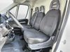 Peugeot Boxer FG 333 L2 H2 BLUE HDI 120 CV   - Foto 2