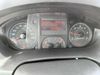 Peugeot Boxer FG 333 L2 H2 BLUE HDI 120 CV   - Foto 2