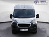Peugeot Boxer FG 333 L2 H2 BLUE HDI 120 CV   - Foto 2