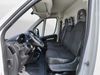 Peugeot Boxer FG 333 L2 H2 BLUE HDI 120 CV   - Foto 2