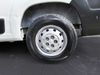 Peugeot Boxer FG 333 L2 H2 BLUE HDI 120 CV   - Foto 2