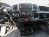 Peugeot Boxer FG 333 L2 H2 BLUE HDI 120 CV   - Foto 2