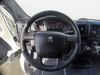 Peugeot Boxer FG 333 L2 H2 BLUE HDI 120 CV   - Foto 2