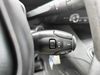 Peugeot Partner FG PRO STANDARD 600 KG BLUE HDI 100 CV   - Foto 2