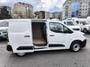 Peugeot Partner FG PRO STANDARD 600 KG BLUE HDI 100 CV   - Foto 2