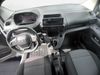 Peugeot Partner FG PRO STANDARD 600 KG BLUE HDI 100 CV   - Foto 2
