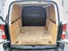 Peugeot Partner FG PRO STANDARD 600 KG BLUE HDI 100 CV   - Foto 2