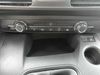 Peugeot Partner FG PRO STANDARD 600 KG BLUE HDI 100 CV   - Foto 2
