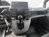 Peugeot Partner FG PRO STANDARD 600 KG BLUE HDI 100 CV   - Foto 2