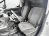 Peugeot Partner FG PRO STANDARD 600 KG BLUE HDI 100 CV   - Foto 2