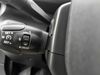 Peugeot Partner FG PRO STANDARD 600 KG BLUE HDI 100 CV   - Foto 2