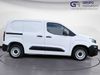 Peugeot Partner FG PRO STANDARD 600 KG BLUE HDI 100 CV   - Foto 2