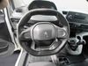 Peugeot Partner FG PRO STANDARD 600 KG BLUE HDI 100 CV   - Foto 2