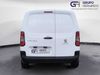 Peugeot Partner FG PRO STANDARD 600 KG BLUE HDI 100 CV   - Foto 2