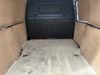 Peugeot Partner FG PRO STANDARD 600 KG BLUE HDI 100 CV   - Foto 2