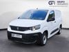 Peugeot Partner FG PRO STANDARD 600 KG BLUE HDI 100 CV   - Foto 2