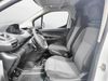 Peugeot Partner FG PRO STANDARD 600 KG BLUE HDI 100 CV   - Foto 2