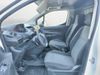 Peugeot Partner PRO STANDARD 600 KG BLUE HDI 100 CV   - Foto 2