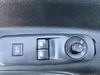 Peugeot Partner PRO STANDARD 600 KG BLUE HDI 100 CV   - Foto 2