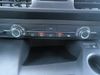 Peugeot Partner PRO STANDARD 600 KG BLUE HDI 100 CV   - Foto 2