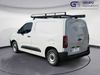 Peugeot Partner PRO STANDARD 600 KG BLUE HDI 100 CV   - Foto 2