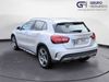Mercedes GLA 200 D AMG LINE + PAQ ADVANTAGE+ SMARTPHONE INTEGRADO   - Foto 2