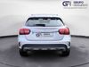 Mercedes GLA 200 D AMG LINE + PAQ ADVANTAGE+ SMARTPHONE INTEGRADO   - Foto 2