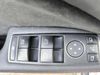 Mercedes GLA 200 D AMG LINE + PAQ ADVANTAGE+ SMARTPHONE INTEGRADO   - Foto 2