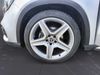Mercedes GLA 200 D AMG LINE + PAQ ADVANTAGE+ SMARTPHONE INTEGRADO   - Foto 2