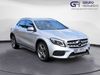 Mercedes GLA 200 D AMG LINE + PAQ ADVANTAGE+ SMARTPHONE INTEGRADO   - Foto 2