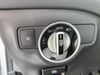 Mercedes GLA 200 D AMG LINE + PAQ ADVANTAGE+ SMARTPHONE INTEGRADO   - Foto 2
