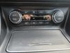 Mercedes GLA 200 D AMG LINE + PAQ ADVANTAGE+ SMARTPHONE INTEGRADO   - Foto 2