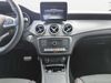 Mercedes GLA 200 D AMG LINE + PAQ ADVANTAGE+ SMARTPHONE INTEGRADO   - Foto 2