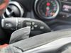 Mercedes GLA 200 D AMG LINE + PAQ ADVANTAGE+ SMARTPHONE INTEGRADO   - Foto 2