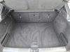 Mercedes GLA 200 D AMG LINE + PAQ ADVANTAGE+ SMARTPHONE INTEGRADO   - Foto 2