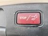 Mercedes GLA 200 D AMG LINE + PAQ ADVANTAGE+ SMARTPHONE INTEGRADO   - Foto 2