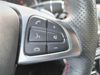 Mercedes GLA 200 D AMG LINE + PAQ ADVANTAGE+ SMARTPHONE INTEGRADO   - Foto 2